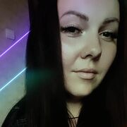  ,   , 27 ,     , c 