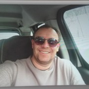  ,   , 50 ,   