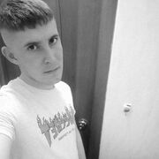  ,   , 34 ,   ,   
