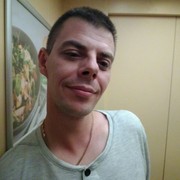 ���������� �������, ���� ������� Sergei, 47 ���, ������������ ��� ������, ����� � ���������, c�������� ���������