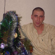  Sint Michielsgestel,  , 43