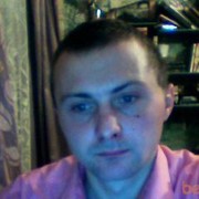  ,   , 39 ,   