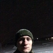  ,   , 26 ,   