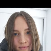 ���������� ����, ������