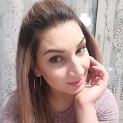  ,   , 35 ,   