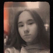  ,   , 21 ,   