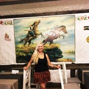  ,   Alla, 49 ,   ,   , c 