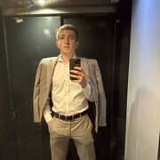 ���������� ����, ���� ������� ����������, 27 ���, ������������ ��� ������, ����� � ���������, c�������� ���������