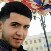 ���������� ������������, ���� ����� ��� ��� ����, 25 ���, ������������ ��� ������, ����� � ���������