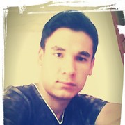 ���������� �������, ���� ������� ���, 31 ���, ������������ ��� ������, ����� � ���������, c�������� ���������