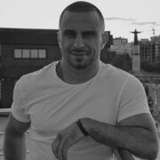 ���������� ������, ���� ������� �������, 44 ����, ������������ ��� ������, ����� � ���������, c�������� ���������, ���������