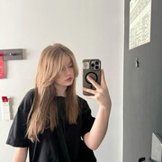  ,  , 19