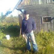   ,   , 62 ,   ,   , c 