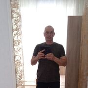  ,   , 57 ,   ,   