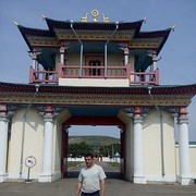  ,   ARSEN, 45 ,   ,   , c 