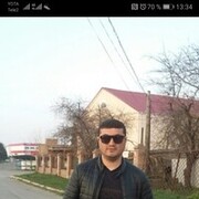  ,   , 43 ,   ,   , c , 