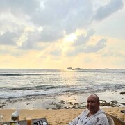 ���������� ���������, ���� ������� �������, 45 ���, ������������ ��� ����� � ���������, c�������� ���������, ���������