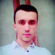  ,   Mehriddin, 29 ,   ,   , c 