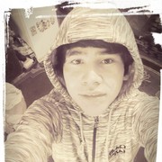 ���������� ������, ���� ������� Ruslan, 28 ���, ������������ ��� ����� � ���������, c�������� ���������