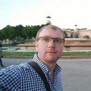  -,   , 39 ,     , c 