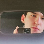 ���������� �������, ���� ����� �����, 25 ���, ������������ ��� ������, ����� � ���������, c�������� ���������, ���������