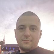  ,  Valera, 35