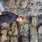  ,   , 42 ,   ,   , c 