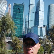  ,   , 36 ,   ,   , c , 