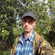  ,   , 47 ,     , c , 