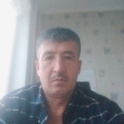  ,   , 54 ,   ,   