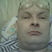 ���������� �������, ���� ������� ������, 46 ���, ������������ ��� ������, ����� � ���������, c�������� ���������