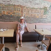 ���������� ��������, ���� ������� ������ �, 57 ���, ������������ ��� ������, ����� � ���������, c�������� ���������, ���������