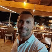 ���������� ������, ���� ������� Kiko, 47 ���, ������������ ��� ������, ����� � ���������, ���������