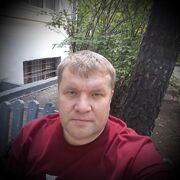 ���������� ������, ���� ������� �������, 43 ����, ������������ ��� ������, ����� � ���������, c�������� ���������, ���������