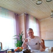 ���������� ������, ���� ������� �����, 60 ���, ������������ ��� c�������� ���������