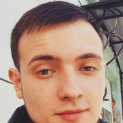  ,   Illia, 30 ,   ,   