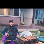 ���������� �����-���������, ���� ������� Jor, 36 ���, ������������ ��� ������, ����� � ���������