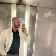 ���������� ������, ���� ������� �����, 31 ���, ������������ ��� ����� � ���������, c�������� ���������, ���������