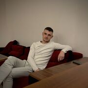 ���������� ��������, ���� ������� ������, 28 ���, ������������ ��� ������, ����� � ���������, ���������