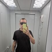 ���������� ����������, ���� ����� ����, 21 ���, ������������ ��� ������, ����� � ���������