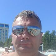  ,   , 53 ,   ,   , c , 