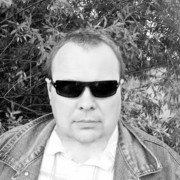 ���������� ������� ��������, ���� ������� ��������, 56 ���, ������������ ��� ������, ����� � ���������, c�������� ���������