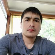 ���������� ������ ��������, ���� ������� ����� ��� �, 39 ���, ������������ ��� ������, ����� � ���������, c�������� ���������