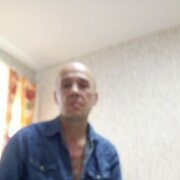 ���������� �����, ���� ������� ����, 51 ���, ������������ ��� ������, ����� � ���������