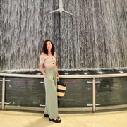 ���������� �������, ���� ������� ���������, 39 ���, ������������ ��� ������, ����� � ���������