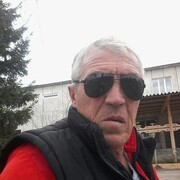   ,   , 62 ,   ,   , c , 