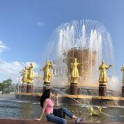 ���������� �����, ���� ������� �������, 36 ���, ������������ ��� c�������� ���������