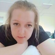 ���������� ������ �����, ���� ������� ������, 42 ����, ������������ ��� ���������