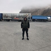  ,   Robert, 38 ,   ,   