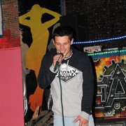  ,   , 32 ,   